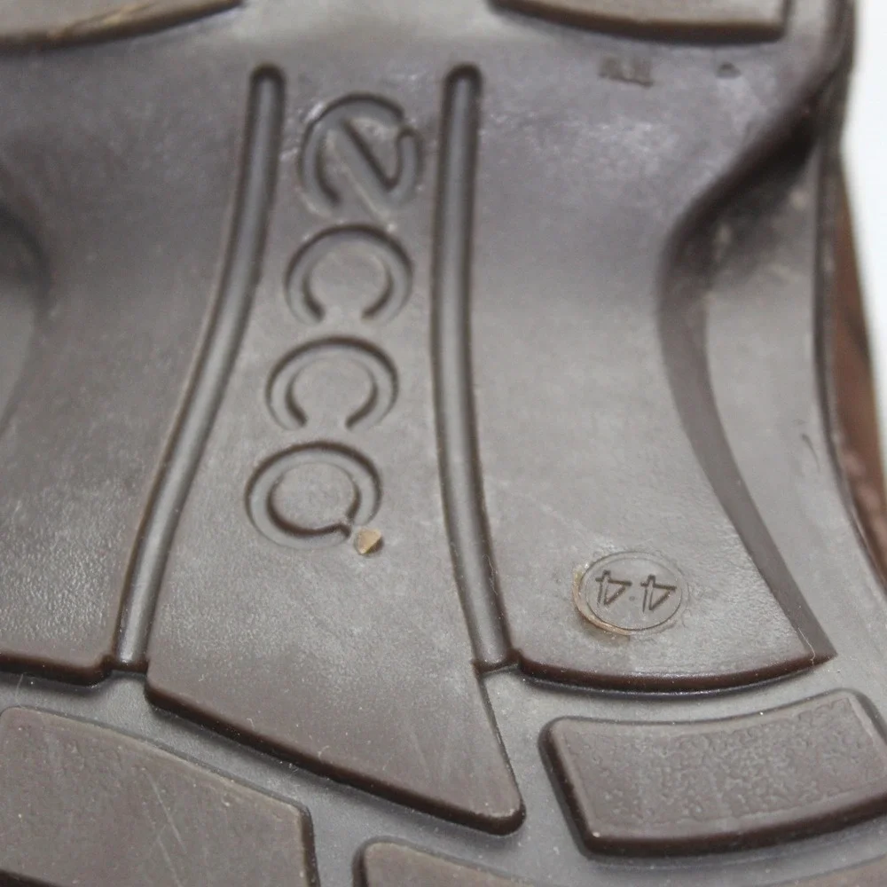 Ecco sku 3457m